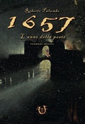 Cover: 1657. L'anno della peste - Arpeggio Libero