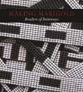 Cover: Making Marigold - Palimpsest International Pte Ltd