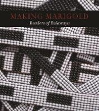Enlarge image Cover: Making Marigold - Palimpsest International Pte Ltd