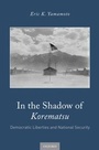 Cover: In the Shadow of Korematsu - OUP eBook