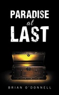 Cover: Paradise at Last - B & SM O'Donnell