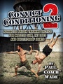 Cover: Convict Conditioning 2 - Dragon Door Publications