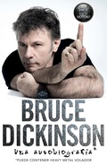Cover: &iquest;Qu&eacute; hace este bot&oacute;n? - HarperCollins