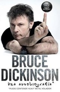 Cover: ?Que Hace Este Boton? - HarperCollins