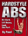 Cover: Hardstyle Abs - Dragon Door Publications