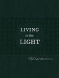 Cover: Living in the Light - Thomas Nelson Publishers