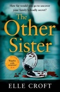 Cover: The Other Sister - Orion