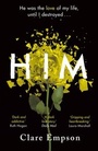 Cover: Him - Orion