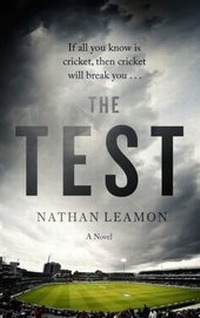 Abbildung von: The Test - Constable