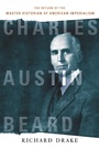 Cover: Charles Austin Beard - Cornell University Press