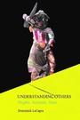 Cover: Understanding Others - Cornell University Press