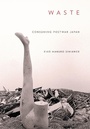 Cover: Waste - Cornell University Press