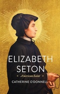 Cover: Elizabeth Seton - Three Hills