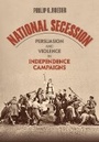 Cover: National Secession - Cornell University Press
