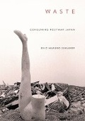 Cover: Waste - Cornell University Press