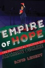 Cover: Empire of Hope - Cornell University Press