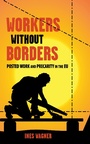 Cover: Workers Without Borders - ILR Press
