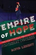 Cover: Empire of Hope - Cornell University Press