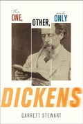 Cover: The One, Other, and Only Dickens - Cornell University Press
