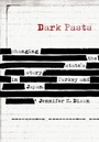Cover: Dark Pasts - Cornell University Press