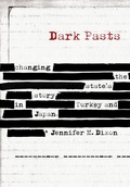 Cover: Dark Pasts - Cornell University Press