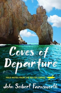 Abbildung von: Coves of Departure - Comstock Publishing Associates