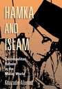 Cover: Hamka and Islam - Cornell University East Asia Program
