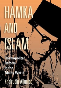 Abbildung von: Hamka and Islam - Southeast Asia Program Publications, Cornell University