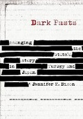 Cover: Dark Pasts - Cornell University Press