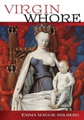 Cover: Virgin Whore - Cornell University Press