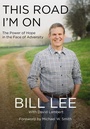 Cover: This Road I'm On - Elm Hill Books
