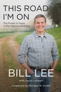 Cover: This Road I'm On - Elm Hill Books