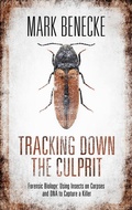 Cover: Tracking down the Culprit - L&uuml;bbe