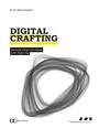 Cover: Digital Crafting - Books on Demand