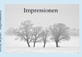 Cover: Impressionen - epubli