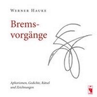 Abbildung von: Bremsvorgänge - Frieling & Huffmann