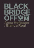 Cover: BLACKBRIDGE OFF?? - Verlag f&uuml;r Moderne Kunst