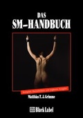 Cover: Das SM-Handbuch - CHARON