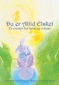 Cover: Du er altid elsket - Erik Istrup Publishing