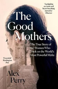 Abbildung von: The Good Mothers - William Collins