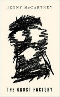 Abbildung von: The Ghost Factory - Fourth Estate Ltd