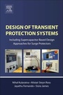 Cover: Design of Transient Protection Systems - Elsevier