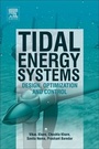 Cover: Tidal Energy Systems - Elsevier