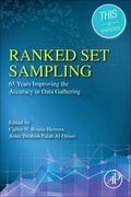 Bild: Ranked Set Sampling - Academic Press