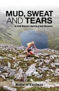 Cover: Mud, Sweat and Tears - Moire O'Sullivan