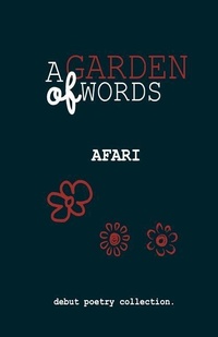 Abbildung von: A Garden of Words - Spice & Boon