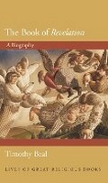 Cover: The Book of Revelation - Princeton University Press