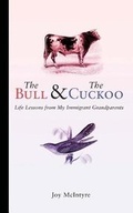 Cover: The Bull & The Cuckoo - Bull & the Cuckoo