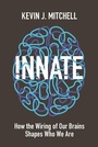 Cover: Innate - Princeton University Press