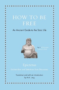 Enlarge image Cover: How to Be Free - Princeton University Press